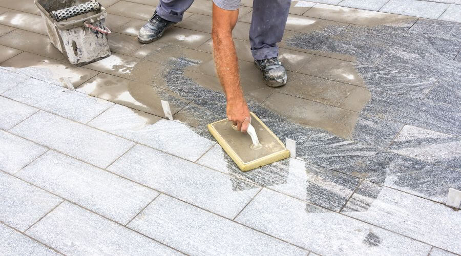 Expert top industrial roofings services in Jamaica, NY